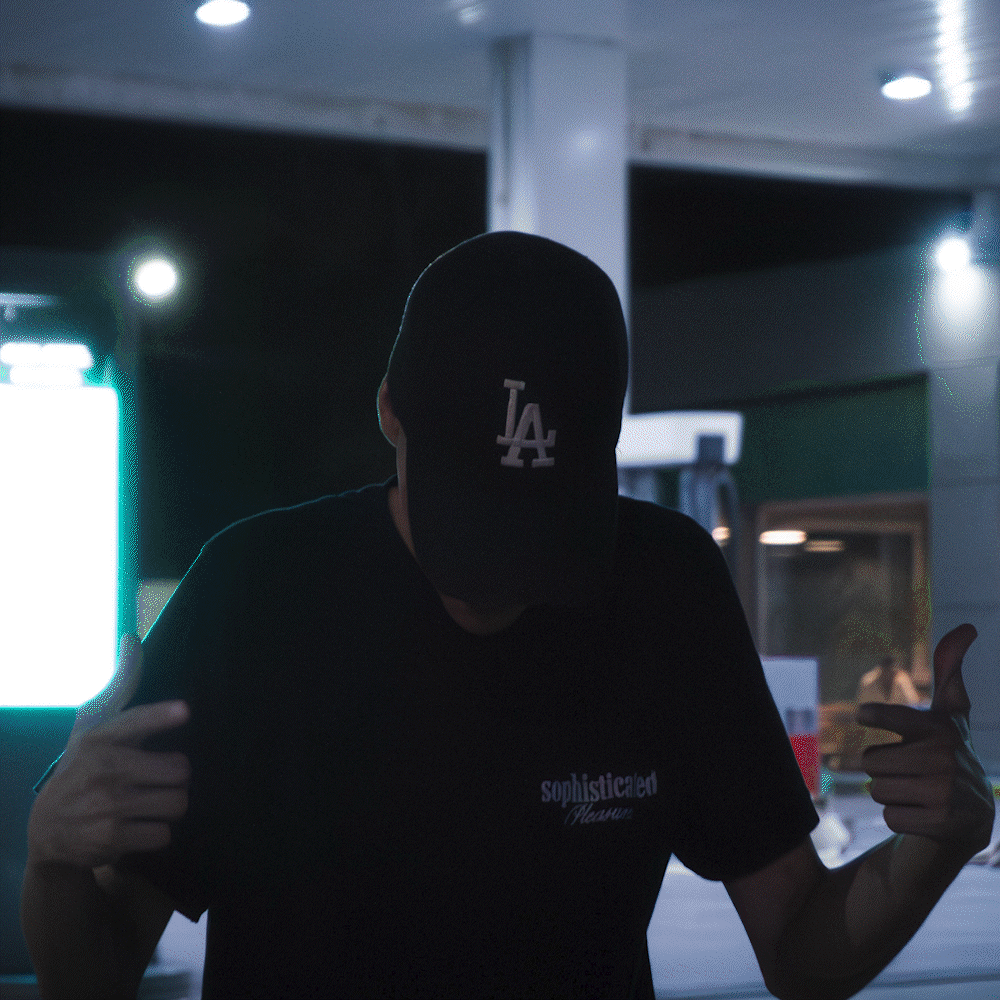 Fotos by ezx